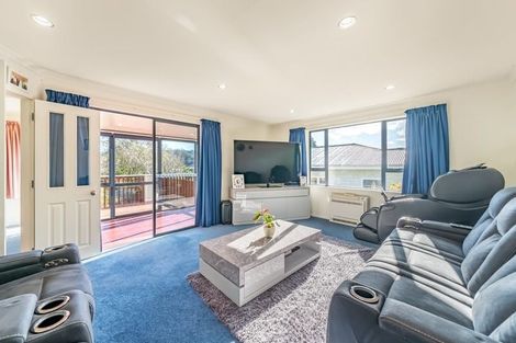 Photo of property in 94 Manuka Street, Stokes Valley, Lower Hutt, 5019