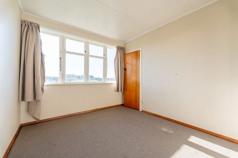 Photo of property in 98 Grants Road, Marchwiel, Timaru, 7910