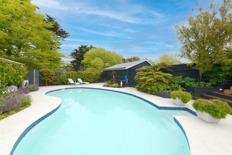 Photo of property in 34 Waipara Street, Cracroft, Christchurch, 8025