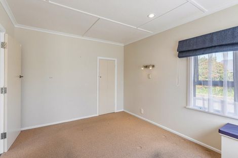 Photo of property in 33 Martin Road, Paraparaumu Beach, Paraparaumu, 5032