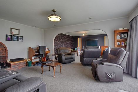 Photo of property in 90 Kitchener Street, Gore, 9710