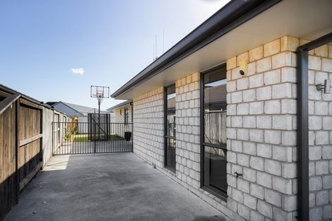 Photo of property in 46 Chater Avenue, Bethlehem, Tauranga, 3110