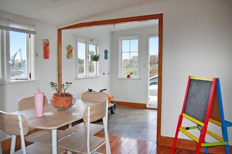 Photo of property in 24b Waterview Crescent, Kaiwaka, 0573