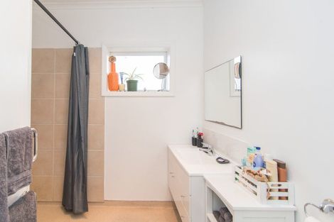 Photo of property in 47 Bowker Street, Kensington, Timaru, 7910