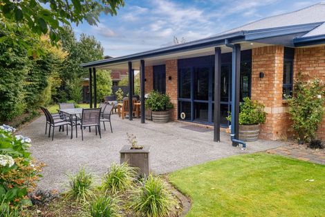 Photo of property in 20 Wayne Place, Methven, 7730