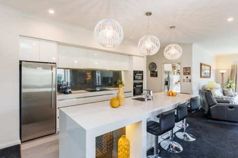 Photo of property in 115 Atawhai Road, Fitzherbert, Palmerston North, 4410