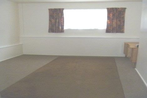 Photo of property in 25 Melrose Road, Island Bay, Wellington, 6023