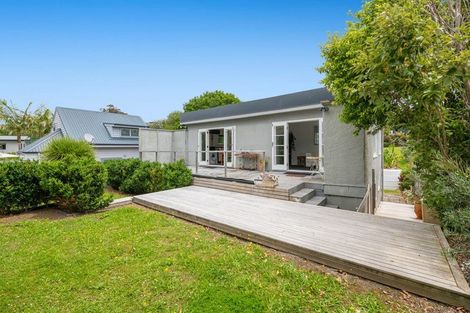 Photo of property in 39 Swann Beach Road, Stanmore Bay, Whangaparaoa, 0932
