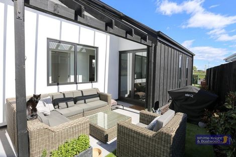 Photo of property in 9 Nevermore Place, Halswell, Christchurch, 8025