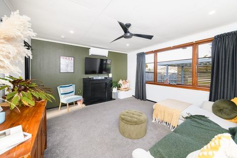 Photo of property in 4a Denbigh Place, Awapuni, Palmerston North, 4412