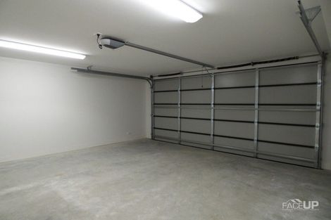 Photo of property in 4b Hastings Street, Hobsonville, Auckland, 0616