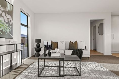 Photo of property in 10 Horopito Street, Halswell, Christchurch, 8025