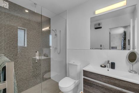 Photo of property in 372 Bower Avenue, North New Brighton, Christchurch, 8083