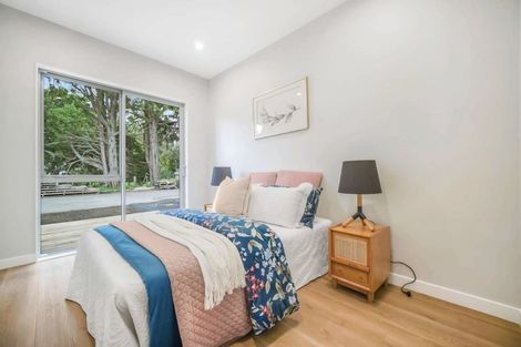 Photo of property in 7 Yellow Pear Lane, Karaka, 2578