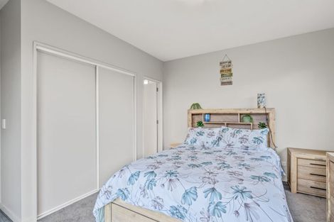 Photo of property in 38 Bullar Street, Grasmere, Invercargill, 9810