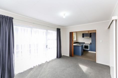 Photo of property in 21 Pembroke Street, Westown, New Plymouth, 4310