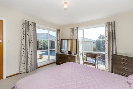 Photo of property in 5 Merle Place, Somerfield, Christchurch, 8024