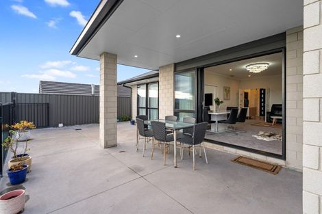 Photo of property in 5 Robley Road, Pyes Pa, Tauranga, 3112