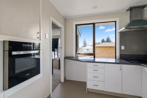 Photo of property in 40 Hood Street, Ngongotaha, Rotorua, 3010