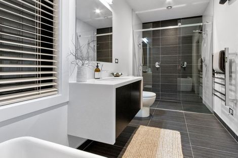 Photo of property in 32 Te Rito Street, Marshland, Christchurch, 8083