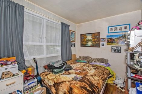 Photo of property in 46 Kauika Road, Avenues, Whangarei, 0110