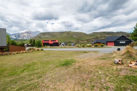 Photo of property in 58 Trelissick Loop, Castle Hill, Springfield, 7580