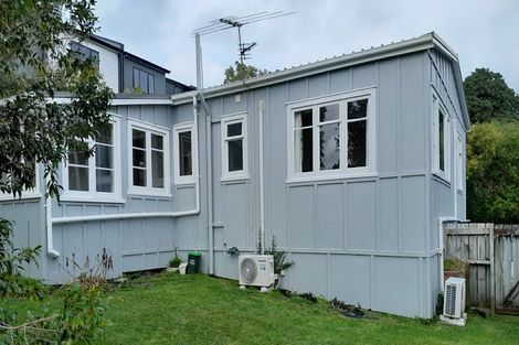 Photo of property in 46 Evans Road, Glen Eden, Auckland, 0602