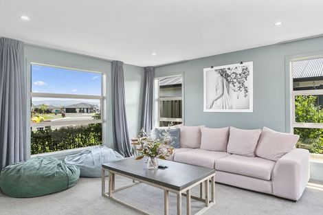 Photo of property in 18 Carrick Place, Mosgiel, 9024