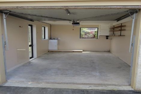 Photo of property in 25a Toru Road, Paraparaumu Beach, Paraparaumu, 5032