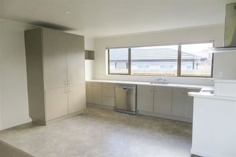 Photo of property in 21 Irving Street, Gore, 9710