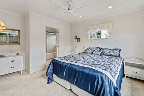 Photo of property in 216b Ngatai Road, Otumoetai, Tauranga, 3110