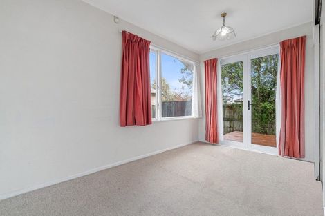 Photo of property in 38 Orion Street, Papakura, 2110