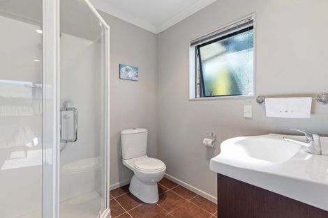 Photo of property in 15 Emmerdale Place, Ohauiti, Tauranga, 3112