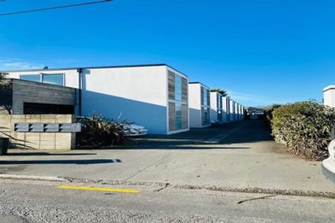 Photo of property in 7/50 Perth Street, Richmond, Christchurch, 8013