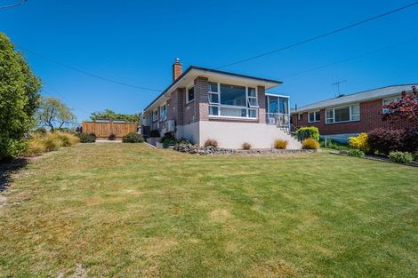 Photo of property in 2 Puriri Street, Highfield, Timaru, 7910