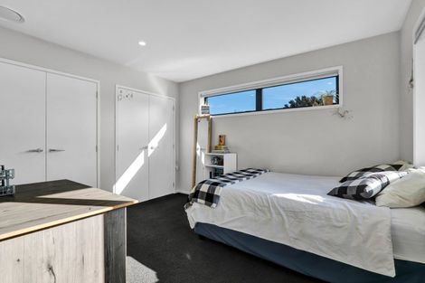 Photo of property in 160 Maude Road, Kaimiro, New Plymouth, 4371