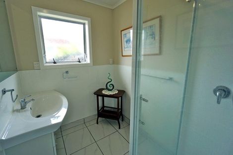 Photo of property in 77 Bremworth Avenue, Dinsdale, Hamilton, 3204