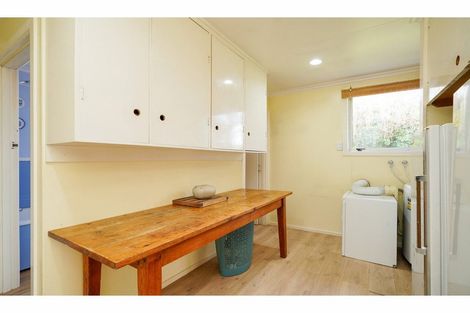 Photo of property in 169 Morton Street, Strathern, Invercargill, 9812