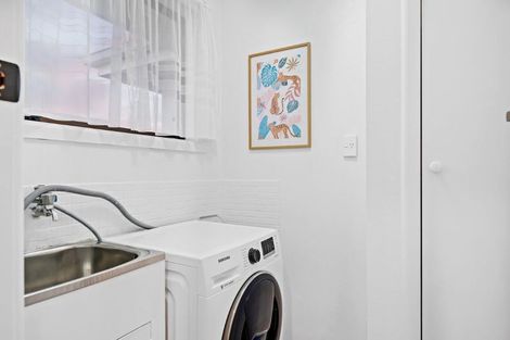 Photo of property in 15 Fairford Street, Bishopdale, Christchurch, 8053