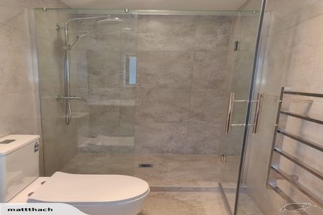 Photo of property in 9 Golden Avenue, Flat Bush, Auckland, 2019