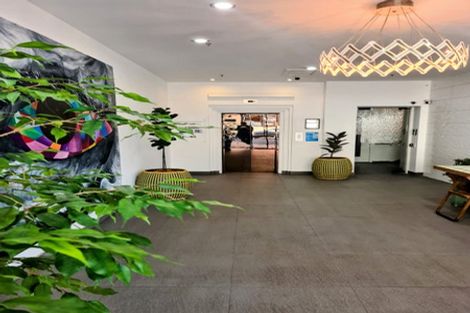 Photo of property in 4c69/118 Broadway, Newmarket, Auckland, 1023