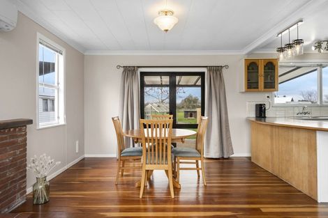 Photo of property in 182a Holland Road, Puketaha, Hamilton, 3286