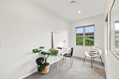 Photo of property in 87 Kaniere Avenue, Hei Hei, Christchurch, 8042