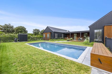 Photo of property in 477 Waiau Pa Road, Waiau Pa, Pukekohe, 2679