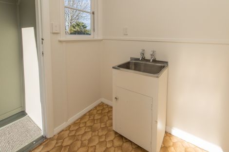 Photo of property in 182 Langdons Road, Northcote, Christchurch, 8052