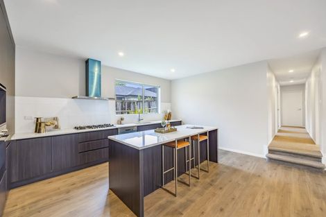 Photo of property in 19 Ahorangi Road, Silverdale, 0932