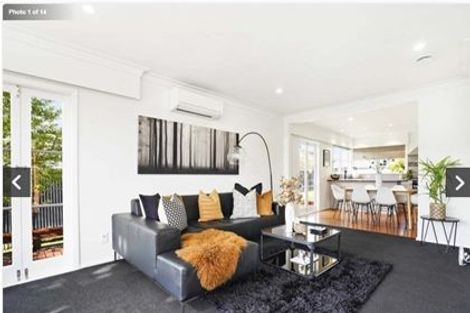 Photo of property in 6 Winstone Avenue, Chartwell, Hamilton, 3210