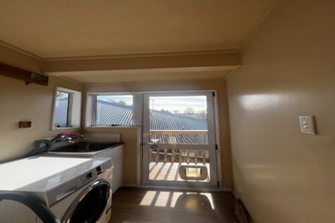 Photo of property in 1/10 Ambler Avenue, Glen Eden, Auckland, 0602