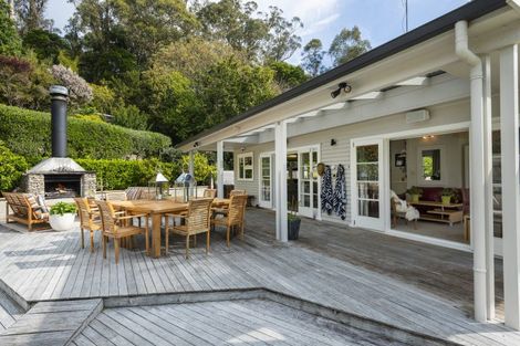 Photo of property in 19 Waimata Road, Whataupoko, Gisborne, 4010