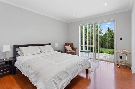 Photo of property in 2 Piako Drive, Darfield, 7571